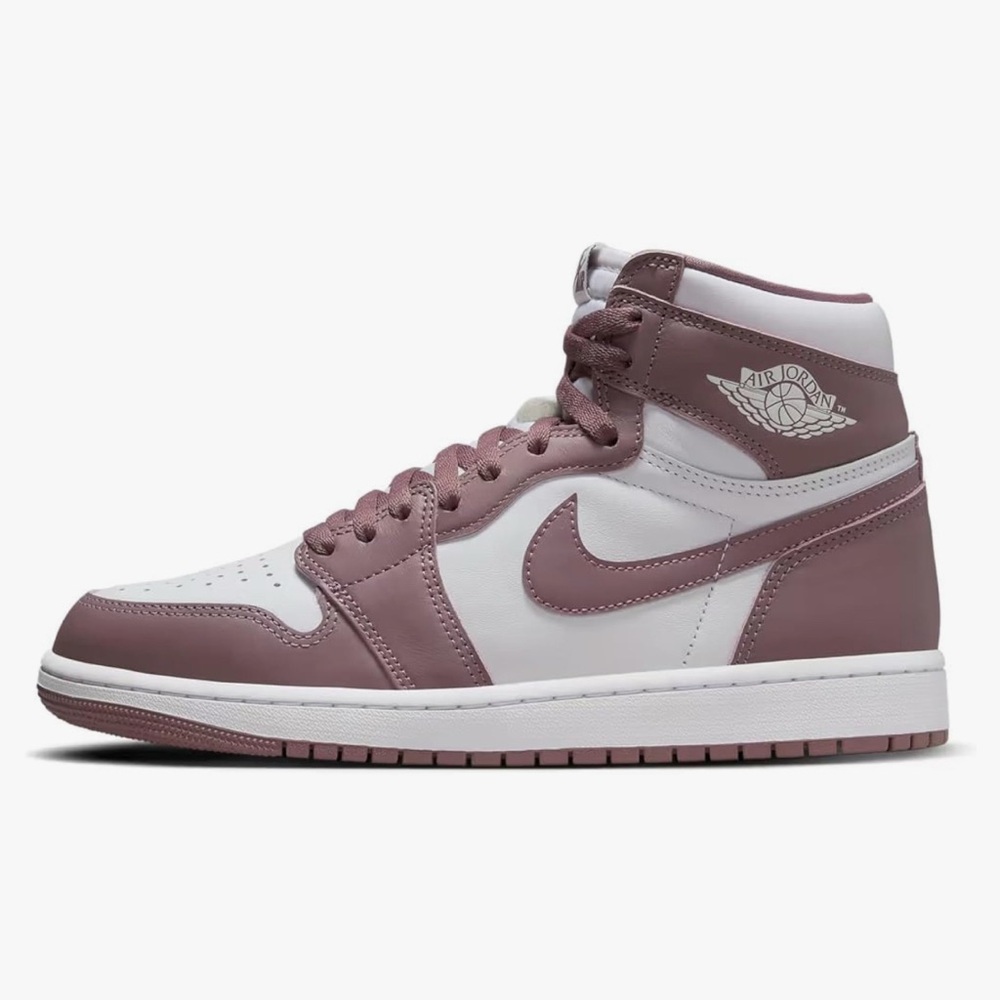 Nike Air Jordan 1 Retro High OG